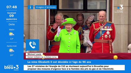 09/09/2022 - Le 6/9 de France Bleu Belfort Montbéliard en vidéo