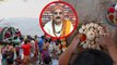 Pitru Paksh 2022: पितृ पक्ष में करें इस देवता की पूजा, Pitru Paksha Devta Puja | Boldsky *Religious