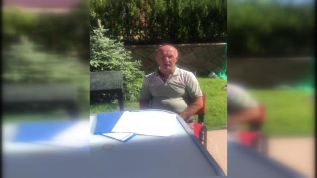 Tüik'in Açıkladığı Enflasyon Oranlarının İptali İçin Açılan Dava İstinafa Taşındı: Maaş Artışlarının Tüik İstatistikleriyle İlgisi Var, Var, Var