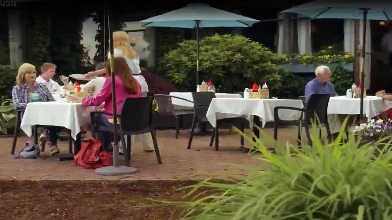 Cedar Cove - Das Gesetz des Herzens Staffel 1 Folge 8 HD Deutsch