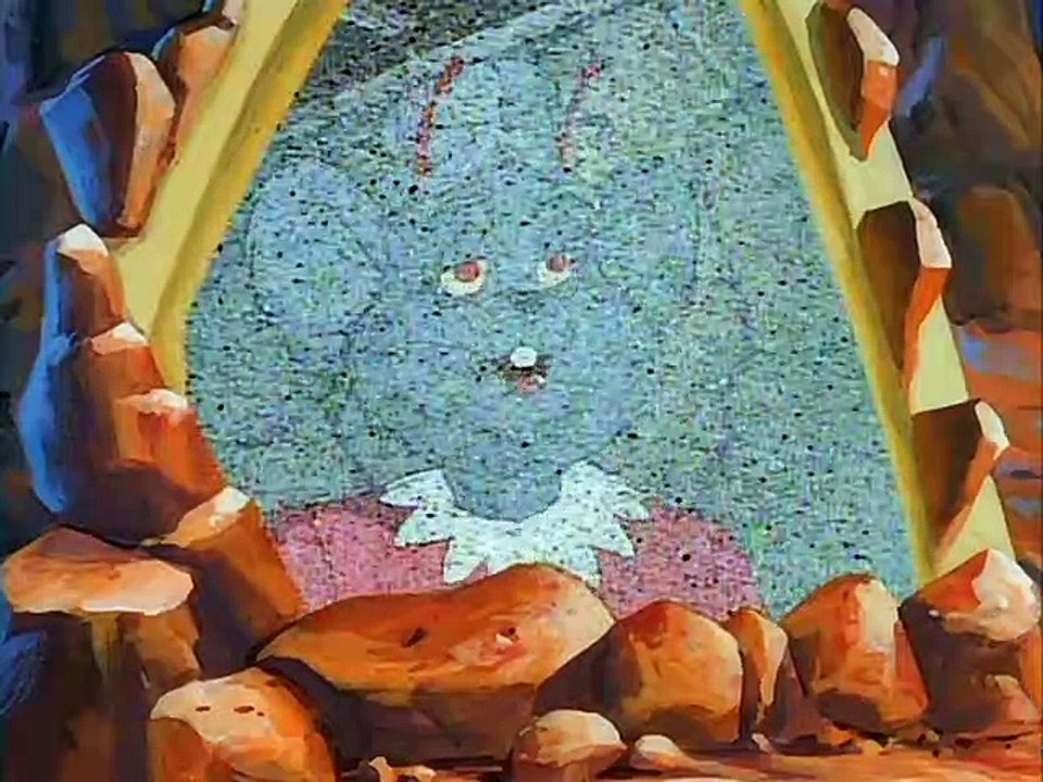 Biker Mice from Mars Staffel 3 Folge 13 HD Deutsch