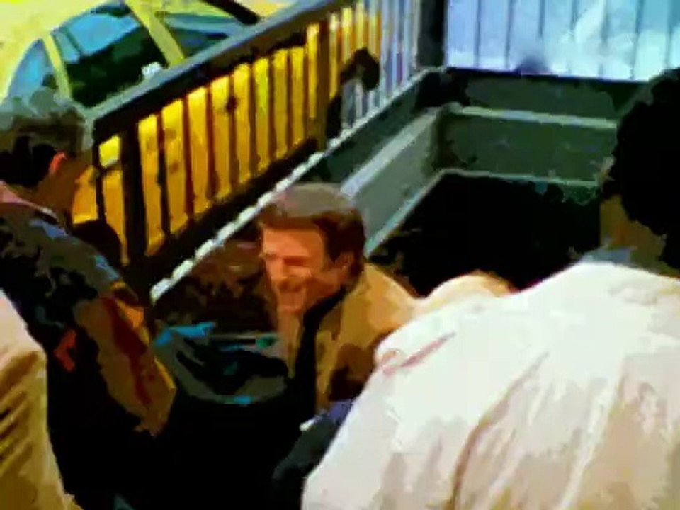 Becker Staffel 6 Folge 9 HD Deutsch