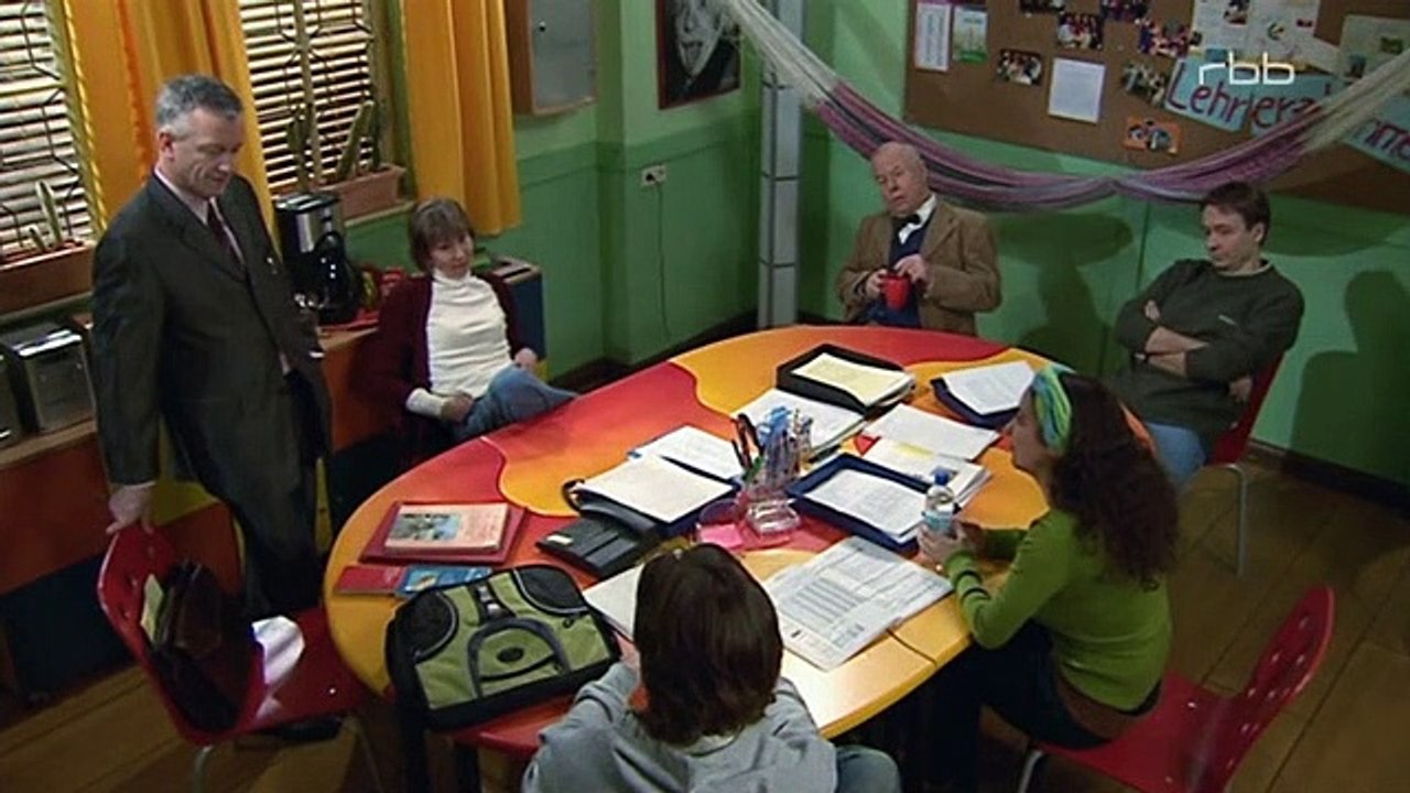 Schloss einstein staffel 9 folge 24 hd deutsch