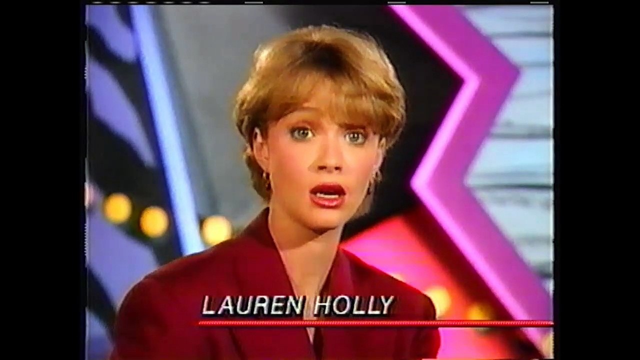 (May 11, 1991) WJW-TV 8 CBS Cleveland Commercials - video Dailymotion
