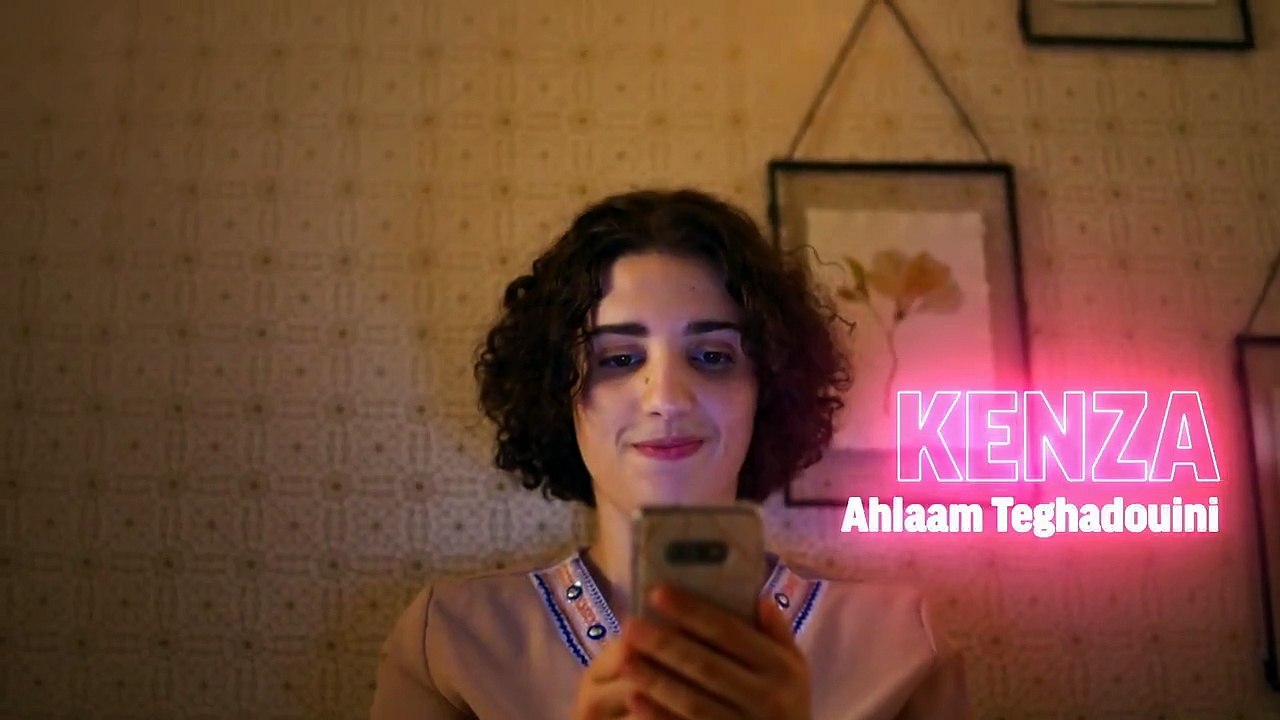 Hoodie Staffel 1 Folge 30 HD Deutsch