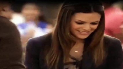 Hart of Dixie Staffel 1 Folge 8 HD Deutsch