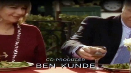 Hart of Dixie Staffel 1 Folge 9 HD Deutsch