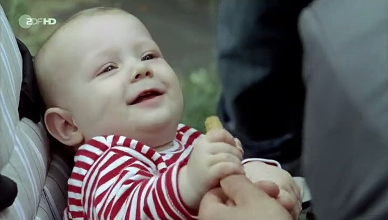 Marie Brand Staffel 1 Folge 3 - Part 02 HD Deutsch