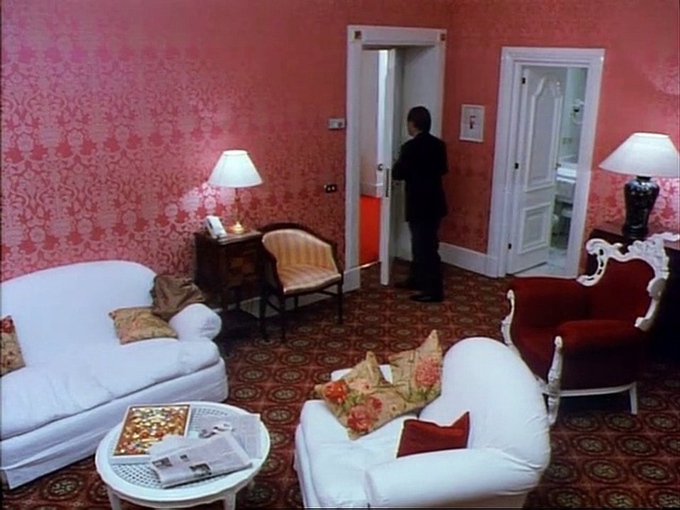 Allein gegen die Mafia Staffel 6 Folge 4 - Part 02 HD Deutsch