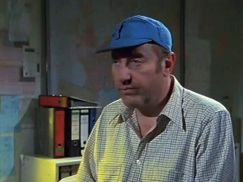 Auf Achse Staffel 4 Folge 1 HD Deutsch