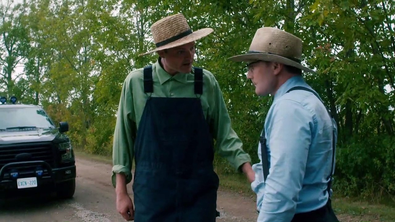 Pure Staffel 1 Folge 2 HD Deutsch