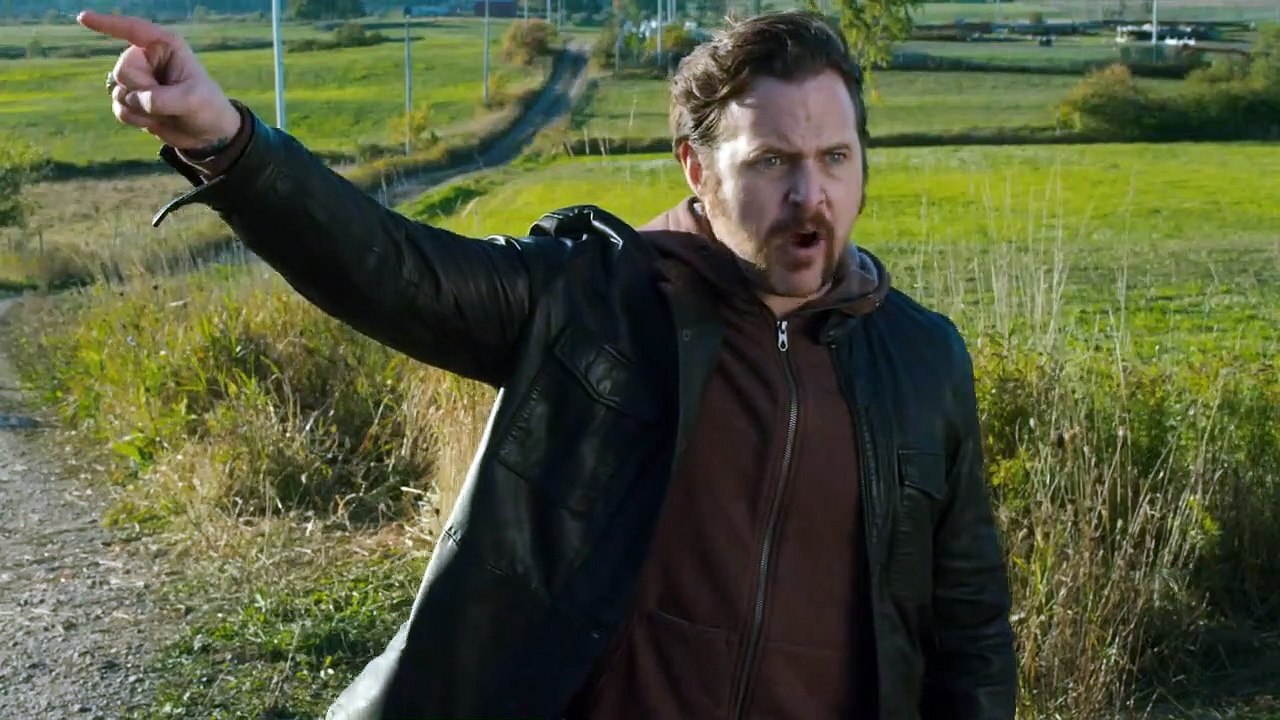 Pure Staffel 1 Folge 4 HD Deutsch