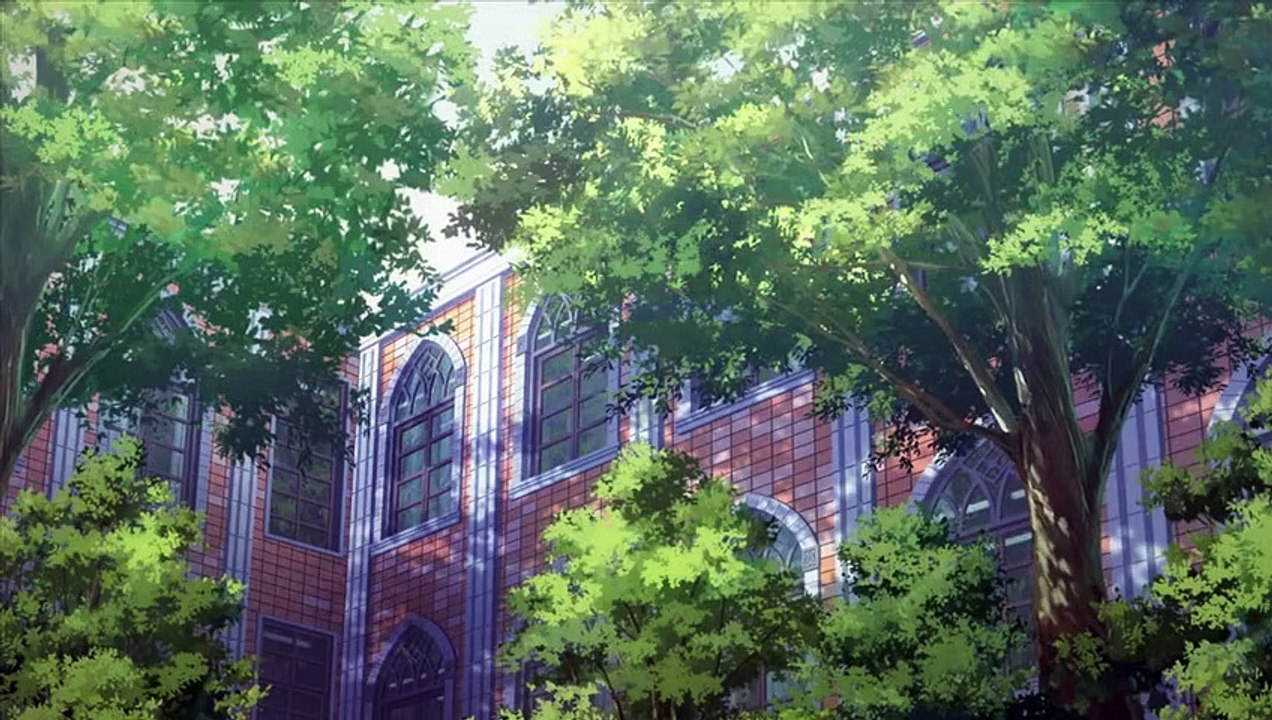 Brotherhood Final Fantasy Staffel 1 Folge 4 HD Deutsch