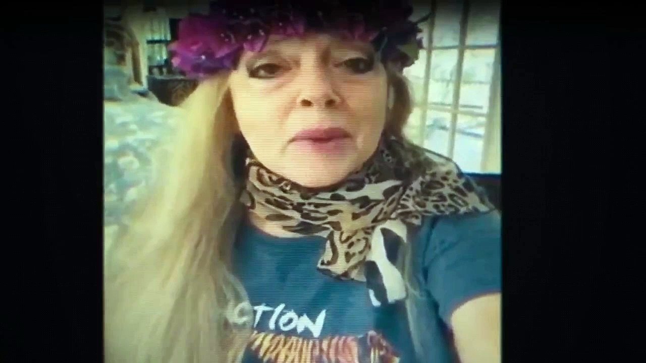 Tiger King Staffel 2 Folge 3 HD Deutsch