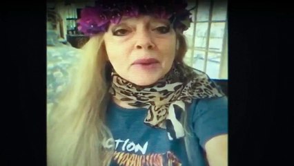 Tiger King Staffel 2 Folge 3 HD Deutsch