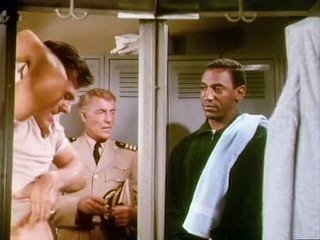 Tennisschläger und Kanonen Staffel 1 Folge 4 HD Deutsch