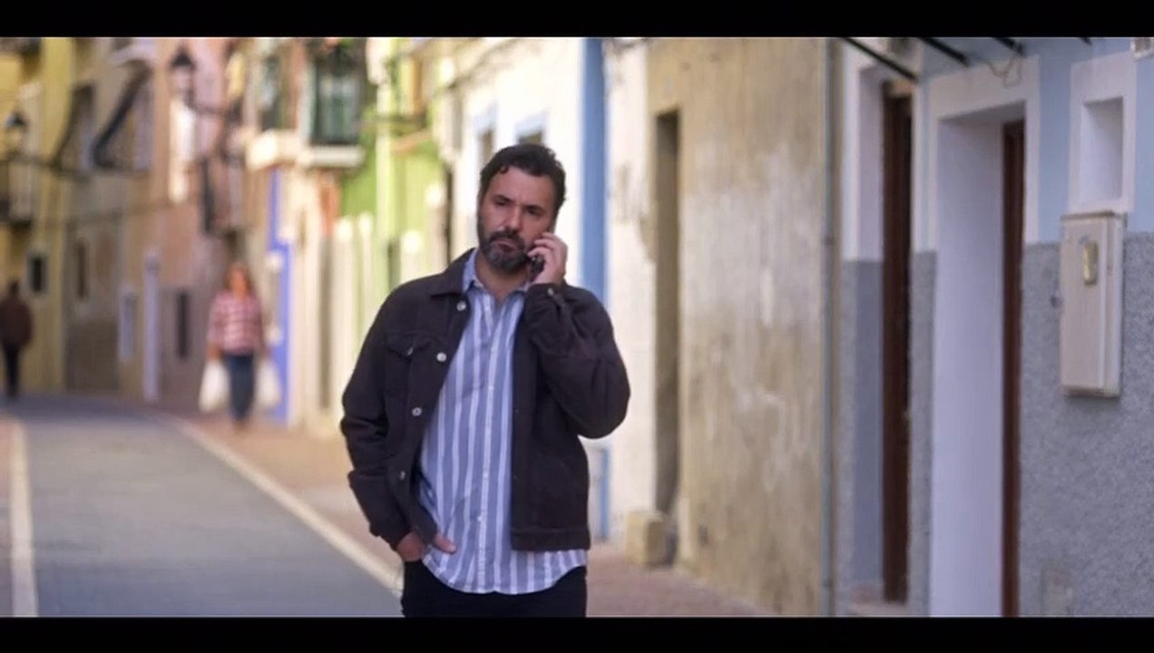 Alba Staffel 1 Folge 10 HD Deutsch