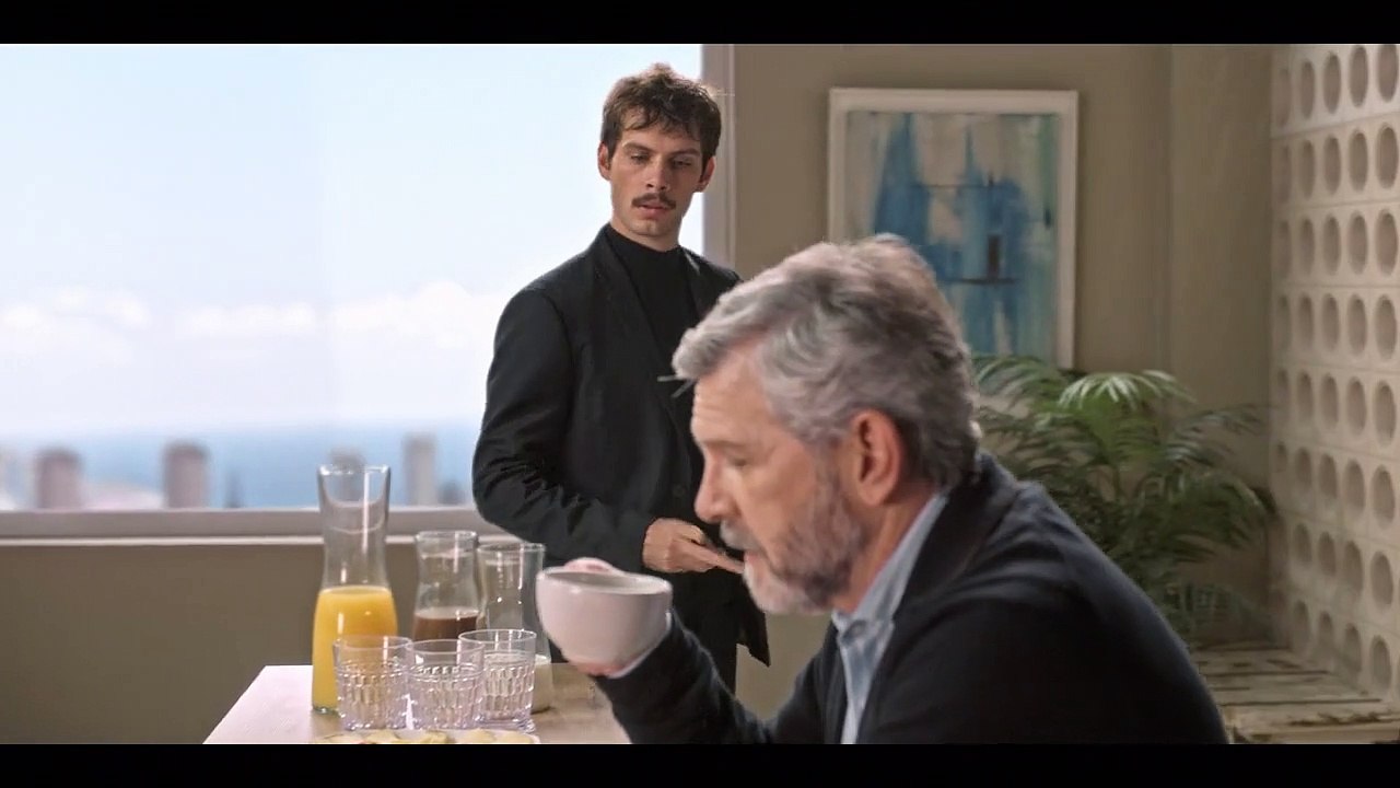 Alba Staffel 1 Folge 11 HD Deutsch