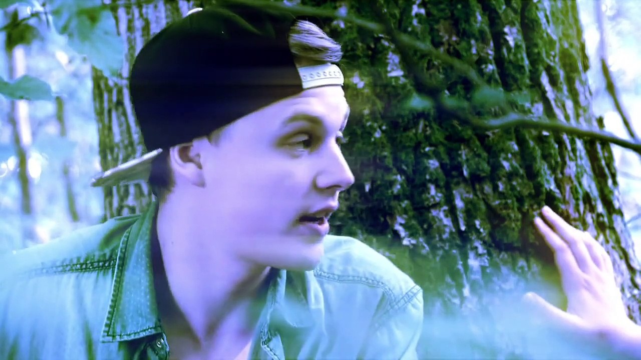 Fluch des Falken Staffel 4 Folge 42 HD Deutsch