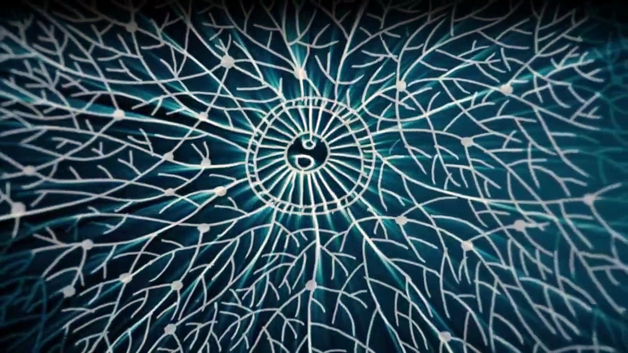 Las Cumbres Das Internat Staffel 1 Folge 8 HD Deutsch