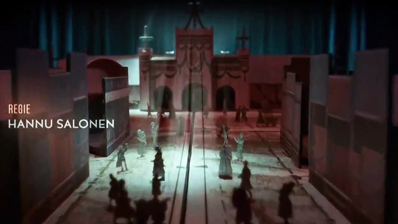 Oktoberfest 1900 Staffel 1 Folge 3 HD Deutsch