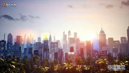 Swallowed_Star_S2  Episode 25 Sub Indo