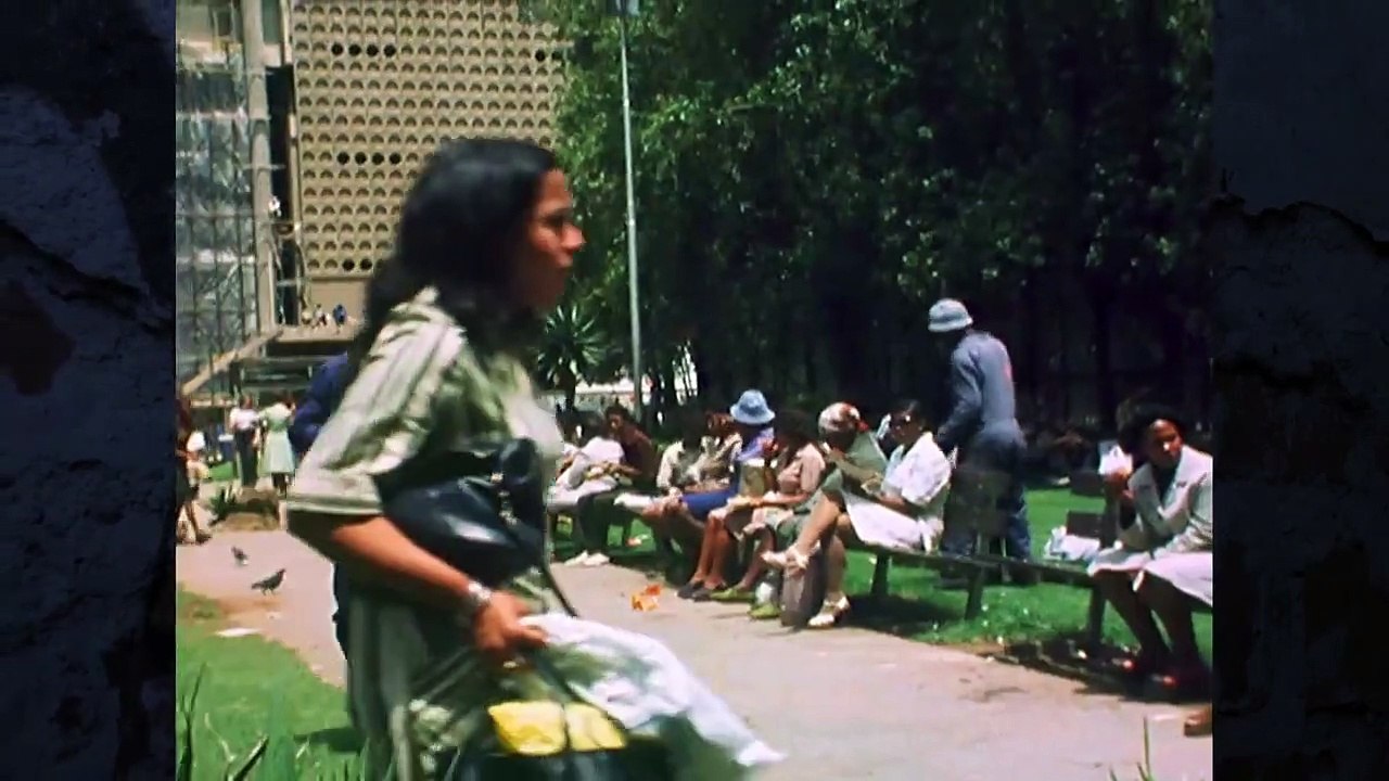 Rise Up (2020) Staffel 1 Folge 6 HD Deutsch