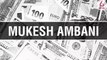 क्या करते है मुकेश अम्बानी अपने शौक के लिए? The unidentified properties of Mukesh Ambani