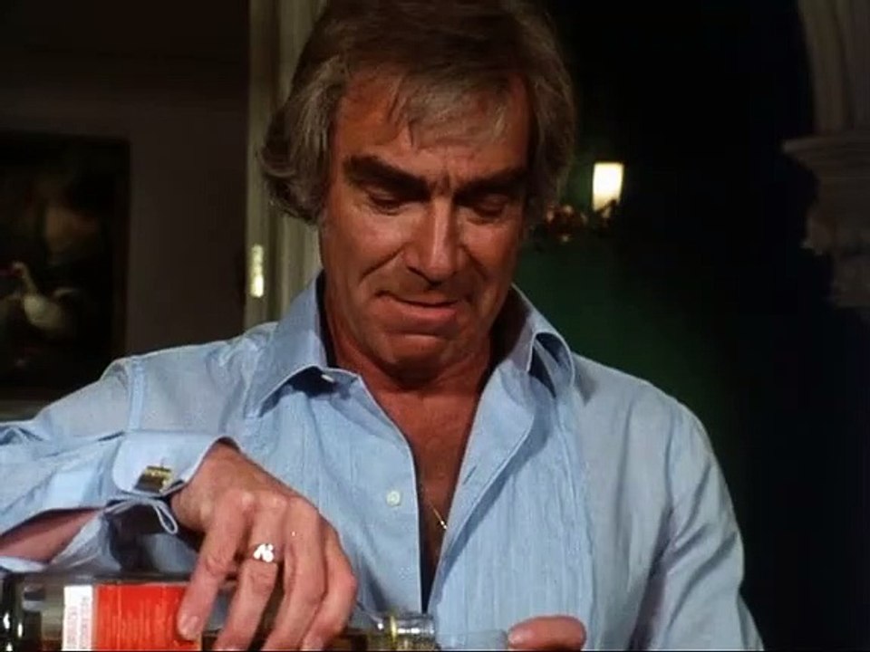 Derrick staffel 1 folge 101 hd deutsch