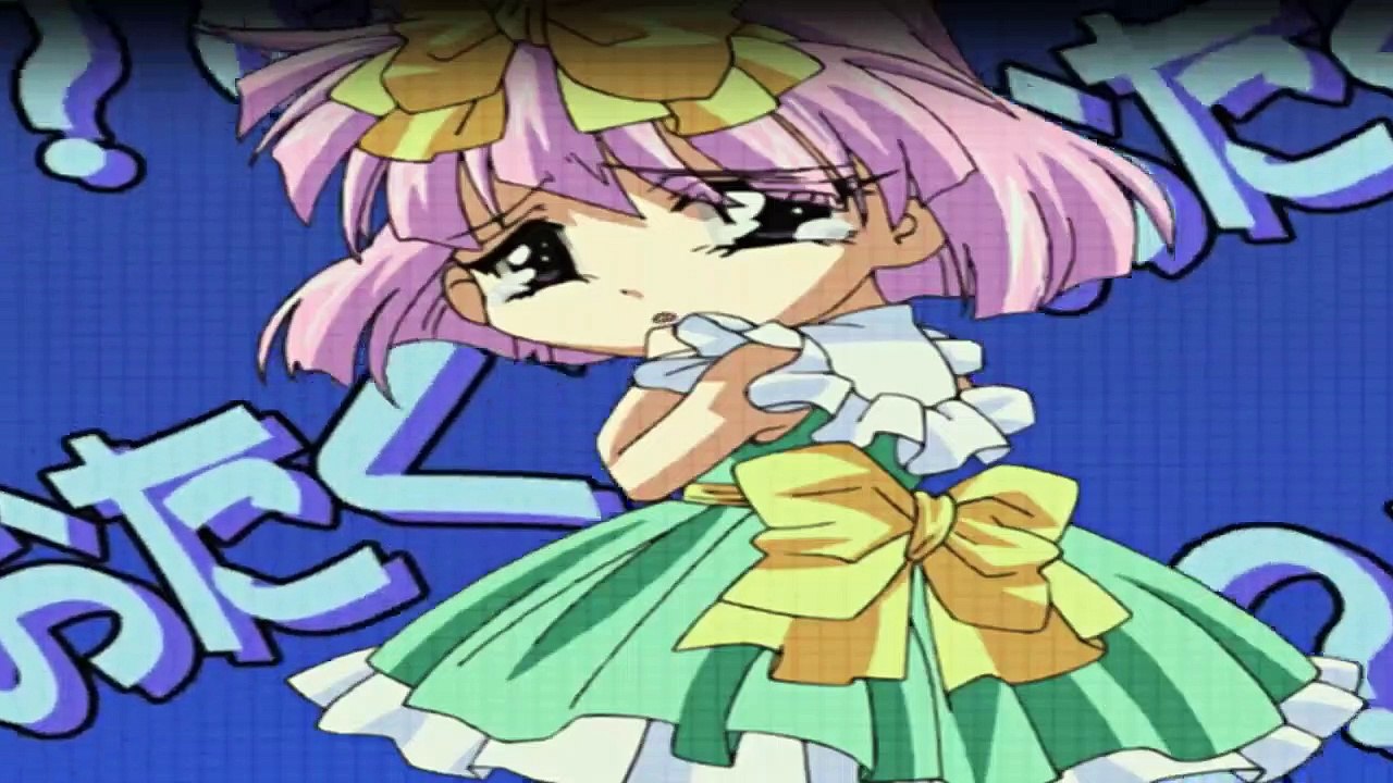 Full Metal Panic Deutsch Stream