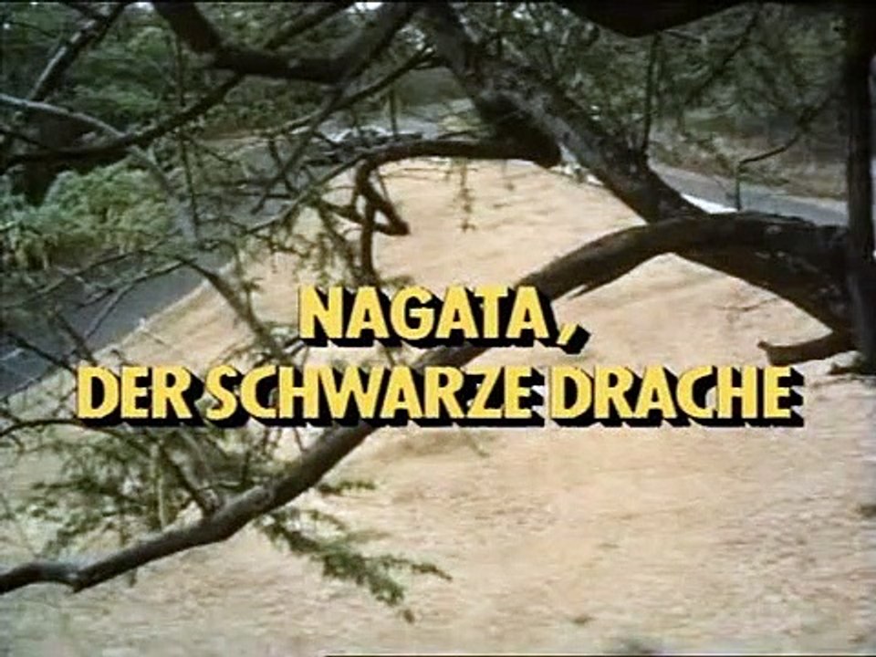 Hawaii Fünf - Null Staffel 2 Folge 2 HD Deutsch