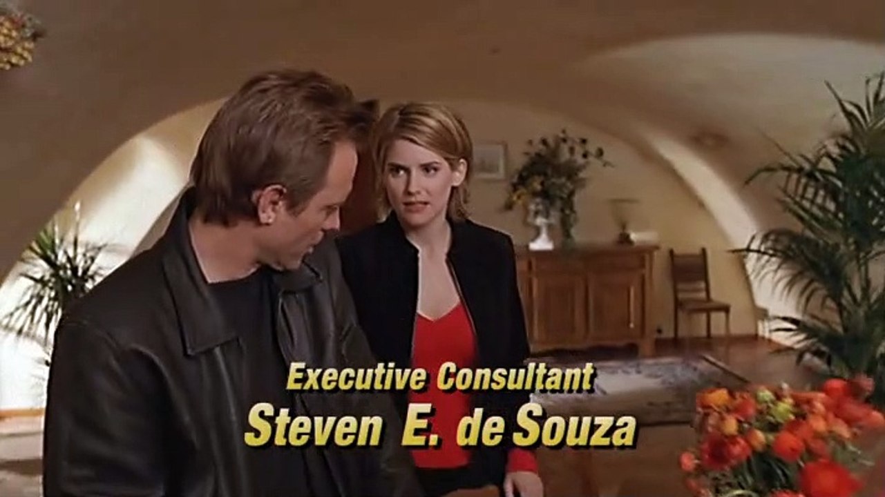 Adventure Inc. - Jäger der vergessenen Schätze Staffel 1 Folge 22 HD Deutsch