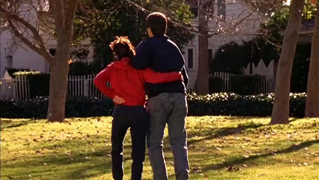 Alle lieben Raymond Staffel 6 Folge 3 HD Deutsch