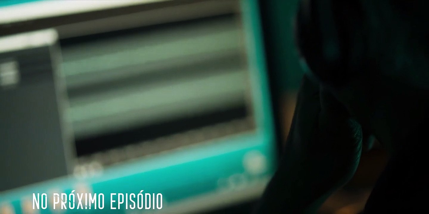 Dr€i Tonn€n Der große Überfall auf die brasilianische Zentralbank Staffel 1 Folge 2 - Part 02 HD Deutsch