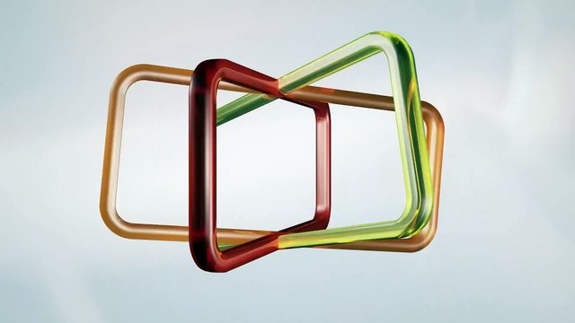 Emanet 398. Bölüm | Legacy Episode 398