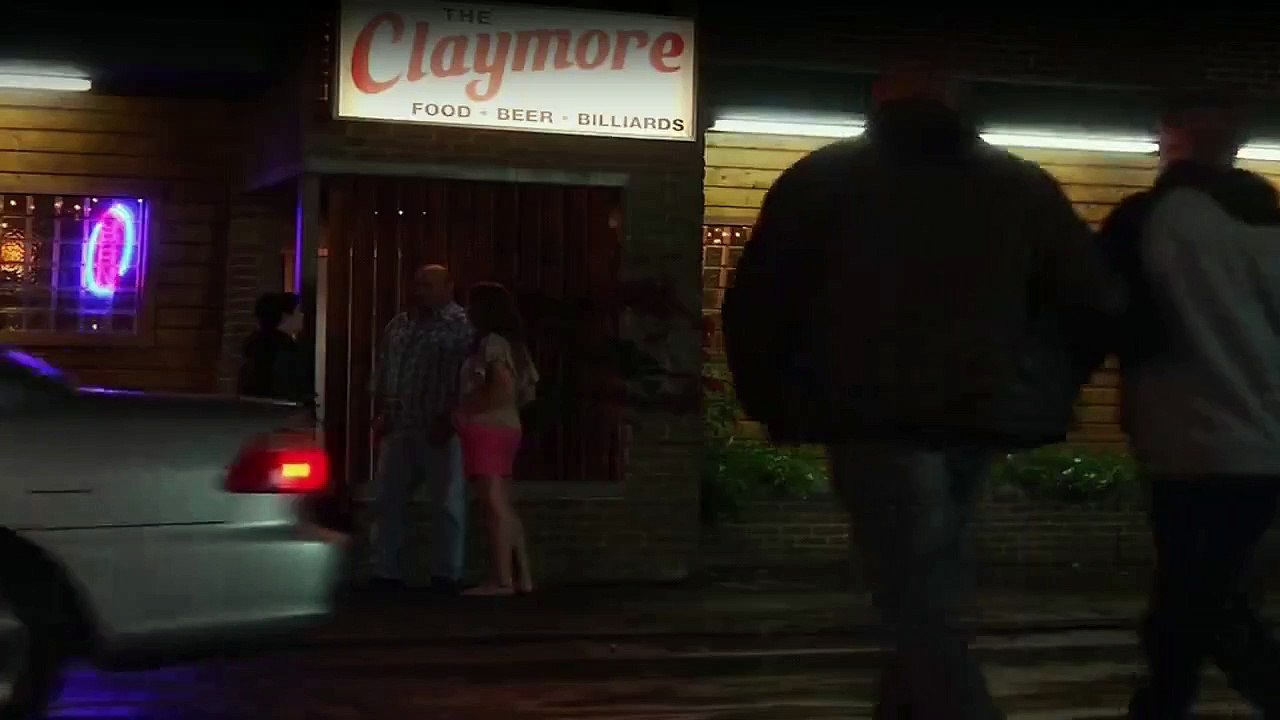 Enlisted Staffel 1 Folge 8 HD Deutsch