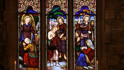 Queen Elizabeth’s visits to Canberra in 2011