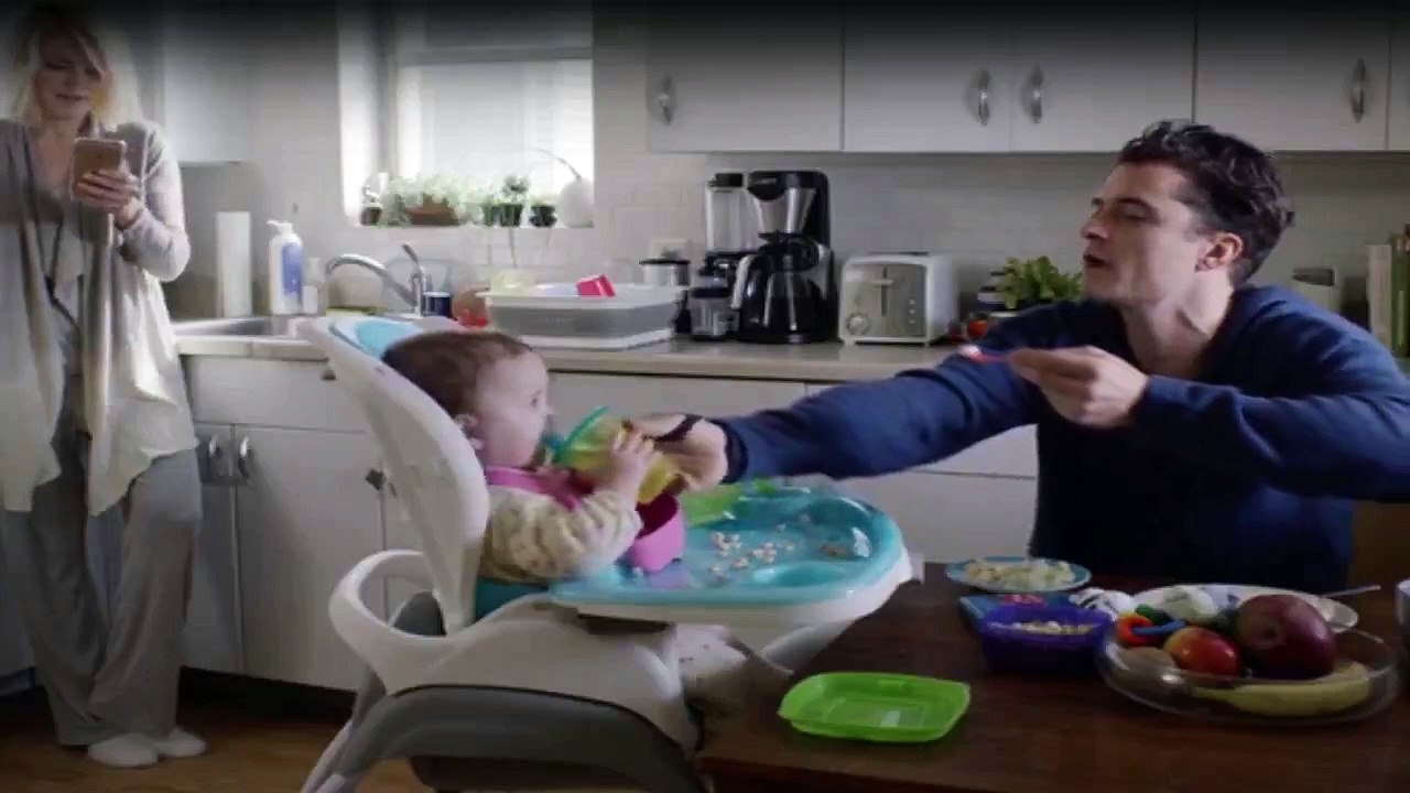 Easy staffel 1 folge 6 hd deutsch