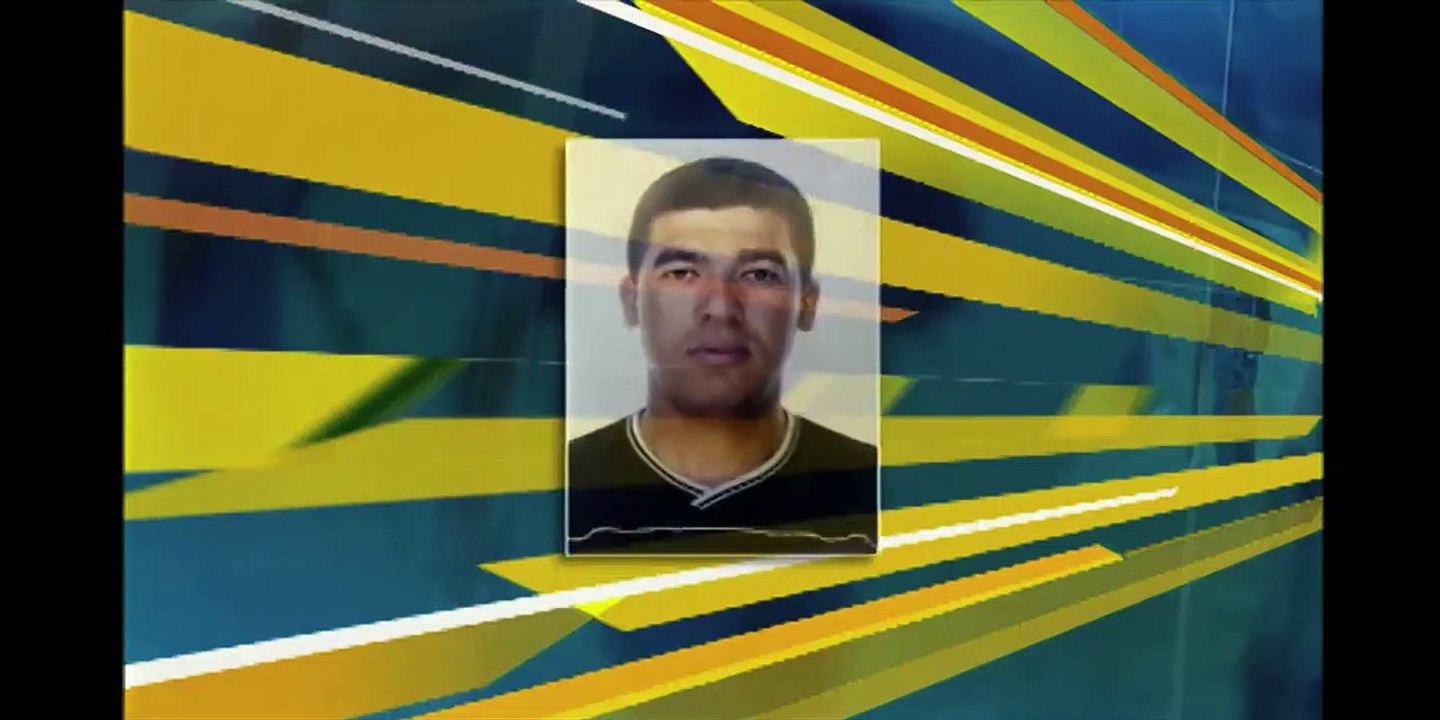 Dr€i Tonn€n Der große Überfall auf die brasilianische Zentralbank Staffel 1 Folge 3 HD Deutsch