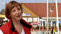 SOKO Wismar Staffel 4 Folge 13 HD Deutsch