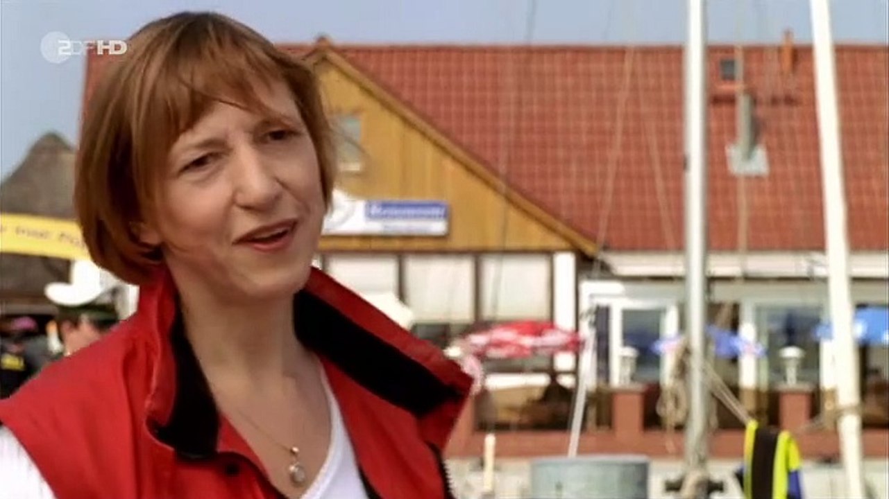 SOKO Wismar Staffel 4 Folge 13 HD Deutsch