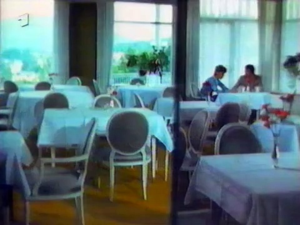 Tatort Staffel 5 Folge 3 - Part 02 HD Deutsch