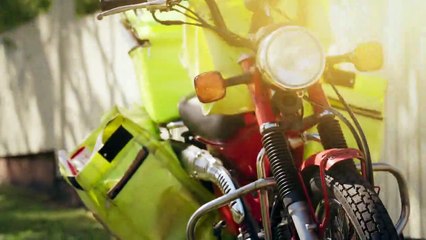 Club der magischen Dinge Staffel 1 Folge 4 HD Deutsch