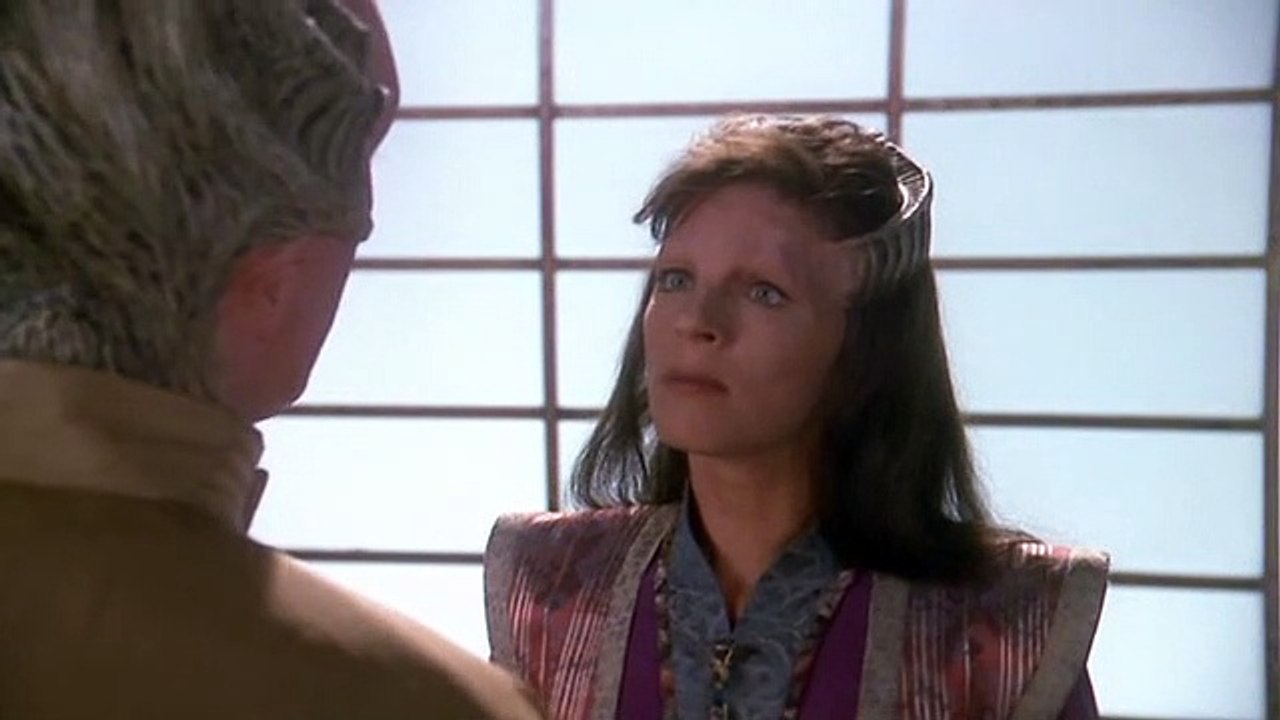 Babylon 5 staffel 3 folge 19 hd deutsch