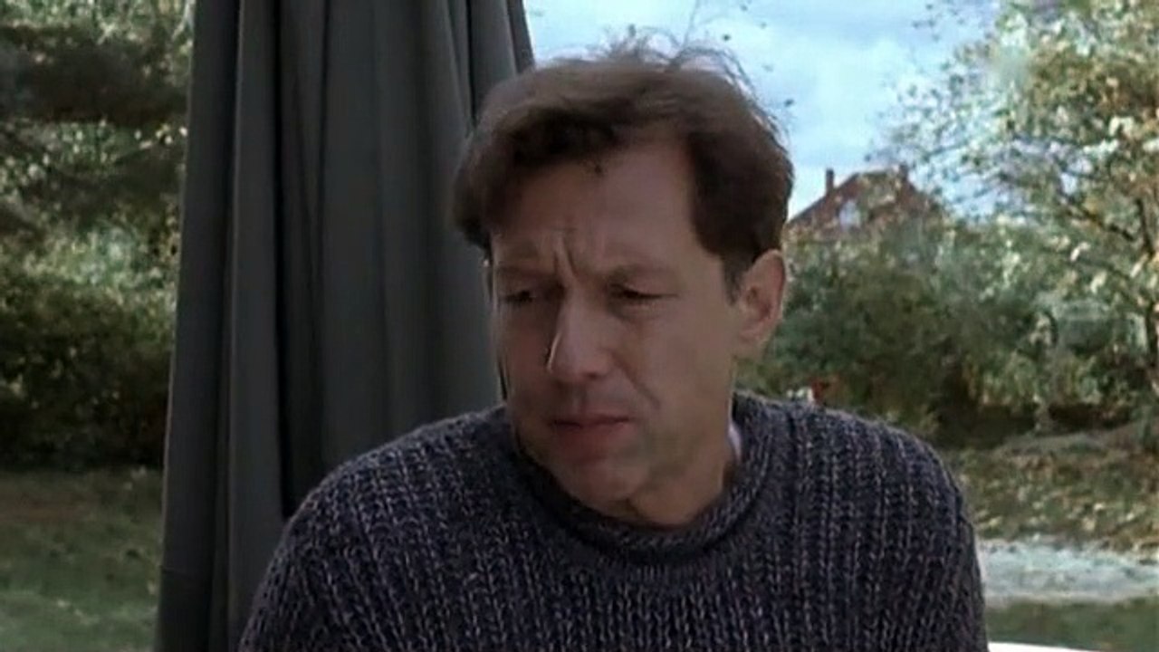 Tatort Staffel 31 Folge 11 - Part 02 HD Deutsch