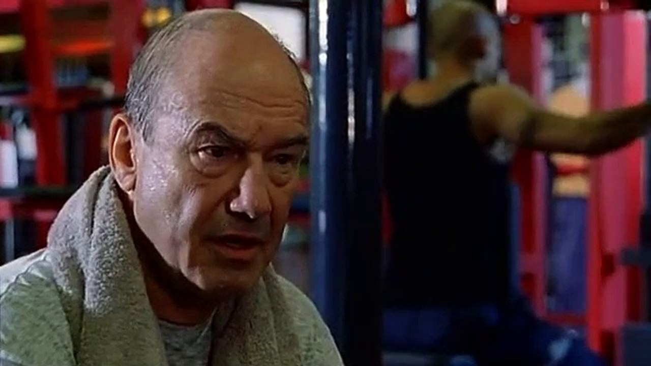 Tatort Staffel 31 Folge 9 - Part 02 HD Deutsch