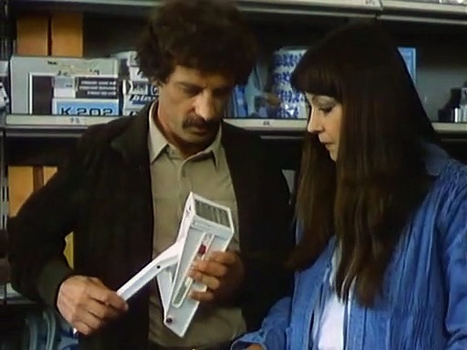 Die Besucher Filme 1 HD Deutsch