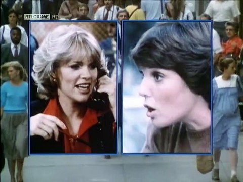 Cagney & Lacey Staffel 4 Folge 17 HD Deutsch