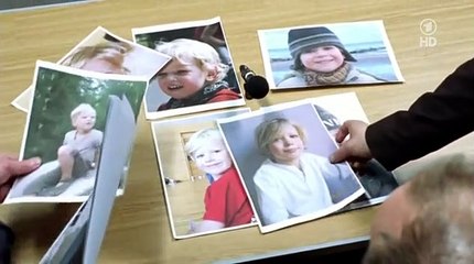 Tatort Staffel 43 Folge 2 - Part 02 HD Deutsch