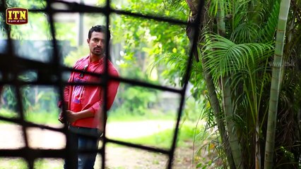 051.Sanda Hangila _ Episode 51 - (2019-02-26) _ ITN